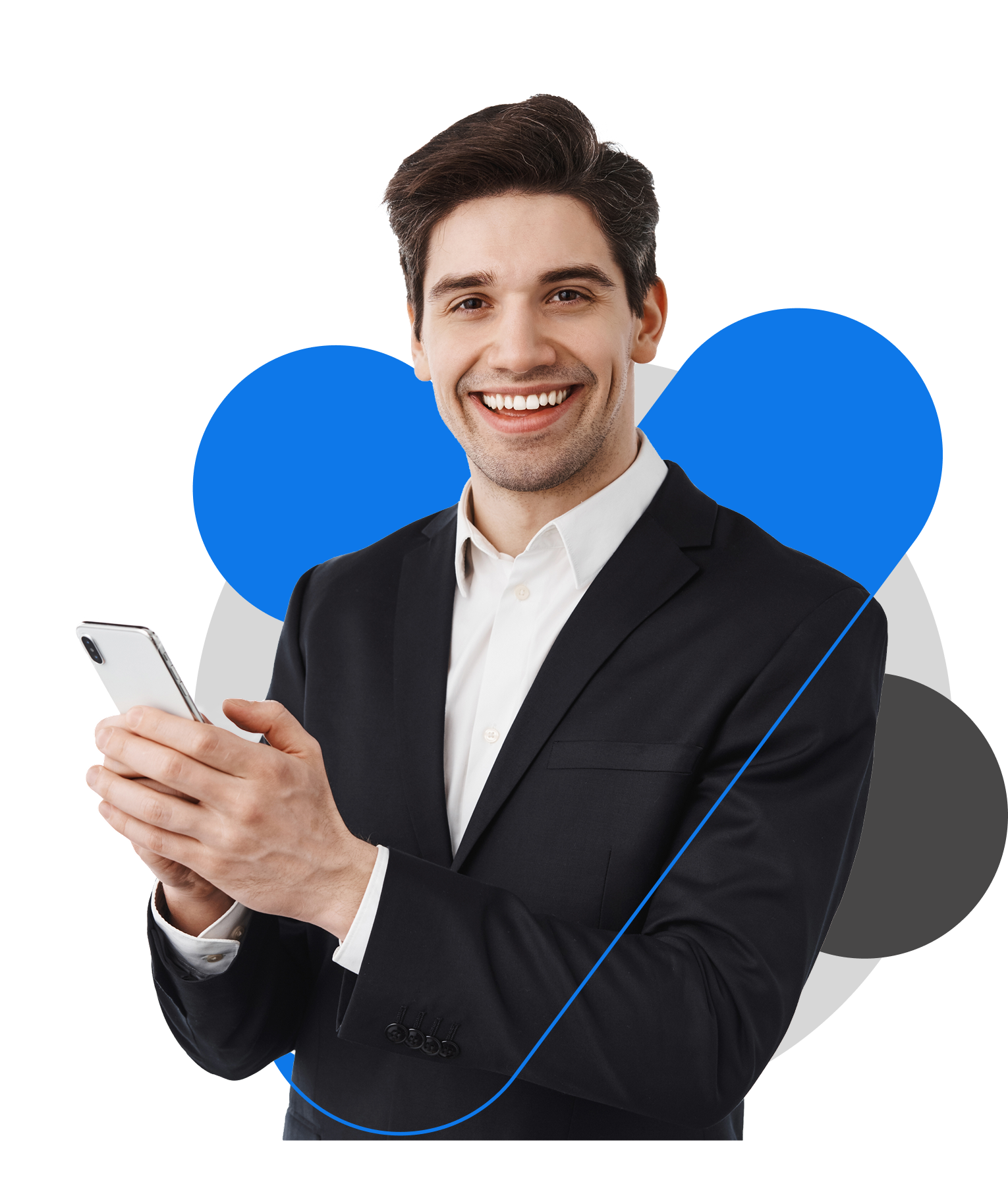 Professional consultant